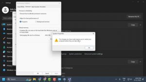 How To Fix Forza Motorsport Optimizing Shaders Every Time (FIXED)