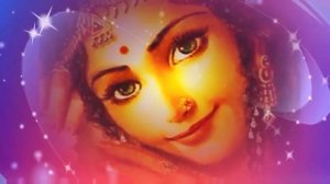 026 Мантра для привлечения любви в вашу жизнь.