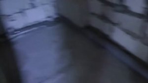 Тёплые водяные полы