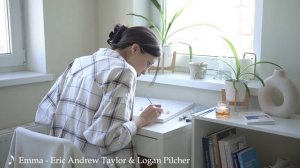 ? Спокойная фоновая музыка. Для домашних дел, уборки, хобби (calm playlist)