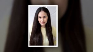 Илана Юрьева: «Хожу на костыликах и пытаюсь изо всех сил сращивать свои косточки».
