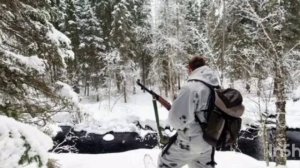 Судьба арестанская