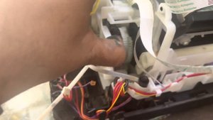 How to Fix P03 Error in Canon Pixma Printers, G3411, G3415, G2411, G2010, G3420 Etc