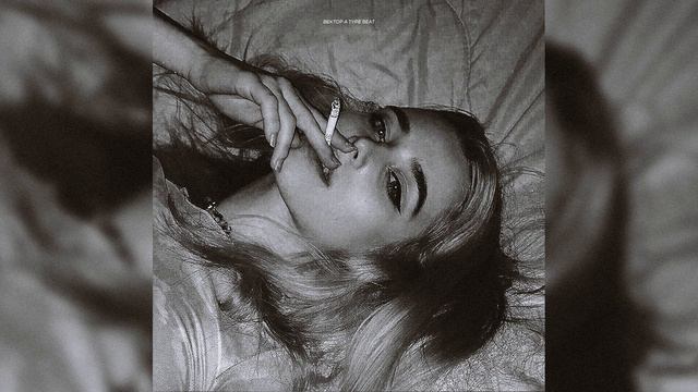 KRBK x ВЕКТОР А UNDERGROUND TYPE BEAT - "Потерял Тебя" | PROD. VHQ смотреть онлайн