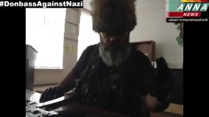 Бабай- - Нет Украины, это искусственно выдуманный мыльный пузырь