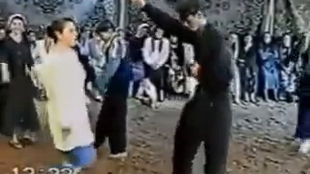 танцор 90 ых ржач ха ха смотреть онлайн