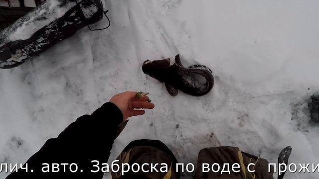 Територия тишины. Рыбаками не рождаются. смотреть онлайн