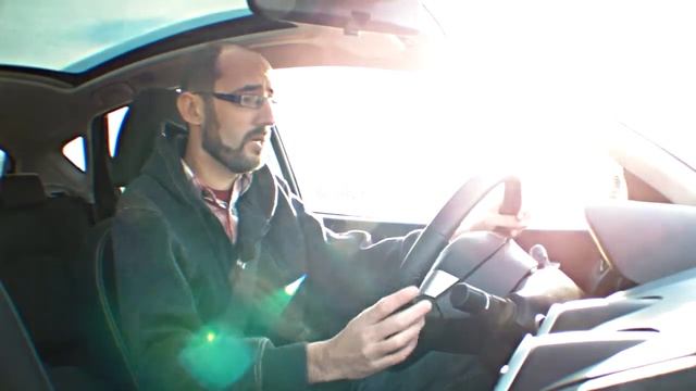 Nissan Qashqai 1.6i смотреть онлайн