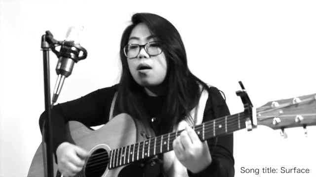 Hee Rae Kim War Memorial Video смотреть онлайн