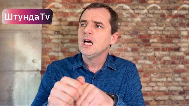 В эту ложь дьявола верят многие христиане! Будьте осторожны!!!! Роман Савочка смотреть онлайн