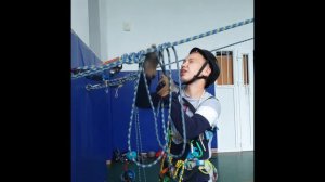 Дополнительное образование в школе