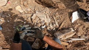 ✅️#Собираем#цветной#металл#чтобы#поехать#на#отдых