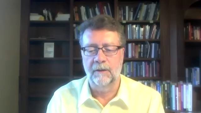 Refresh Your Places, Renew Your Offering, Develop New Capabilities смотреть онлайн