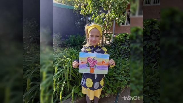 video подготовительная группа 2 8 V смотреть онлайн