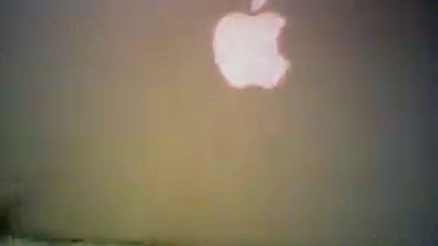 new macbook 2008 stopmotion смотреть онлайн