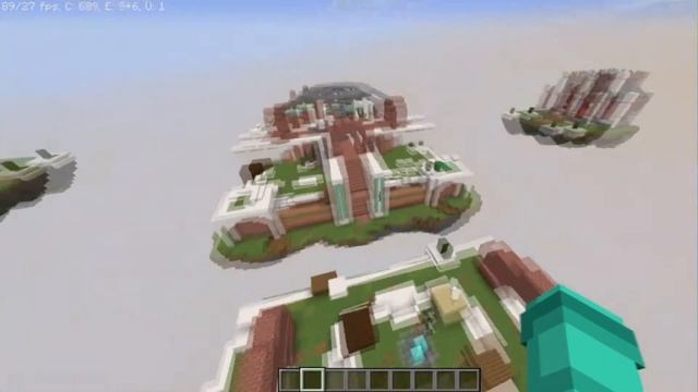 Bedwars Tutorial | Screaming Bedwars and SBAHypixelify Plugin Tutorial [2021] смотреть онлайн