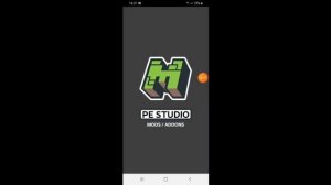 Crafting and building ЭТО КАК ОРИГИНАЛЬНЫЙ МАЙНКРАФТ моды