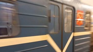 Перегонка 81-540.8