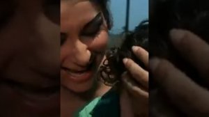 Песня из кинофильма Преданность