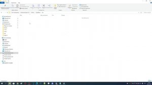 КАК УСТАНОВИТЬ И НАСТРОИТЬ СБОРКУ EXPEDITION 2.3 НА STALKER ANOMALY 1.5.2. УБИРАЕМ ГЛУБИНУ РЕЗКОСТИ