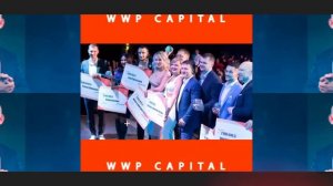 Что такое компания WWPCAPITAL