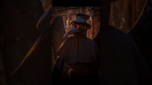 ЛИТВИНЕНКО - ОП МУСОРОК(remix by Deny)