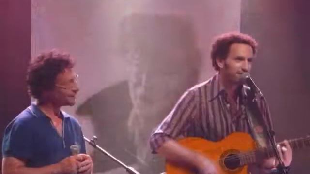 נשל הנחש, מאיר אריאל - עידן טולדנו ודלתות נפתחות מעצמן עם ערן צור смотреть онлайн