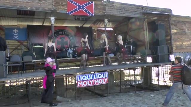 ка-кан смотреть онлайн