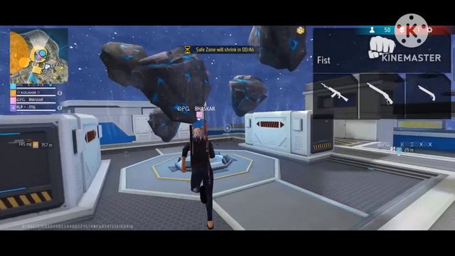 Top 10 Tips And Tricks for Free Fire || para SAMSUNG,A3,A5,A6, A7,J 2,J5,J7,S5,S6, S7,S9,A10, смотреть онлайн