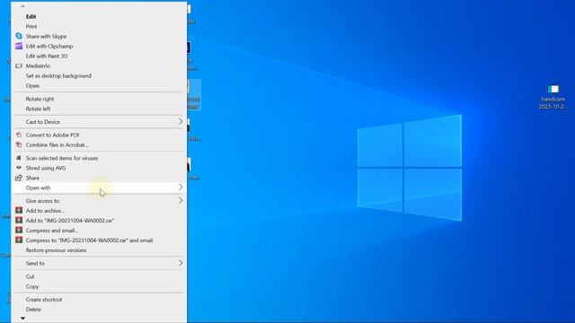 Adobe photoshop || could not comlete your request because a SOFn, DQT, смотреть онлайн