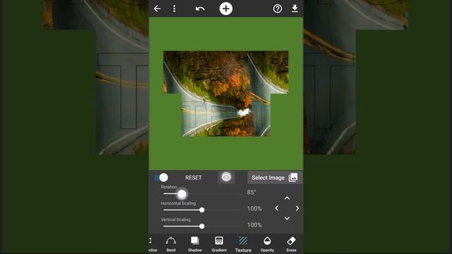 Texture tool tutorial смотреть онлайн