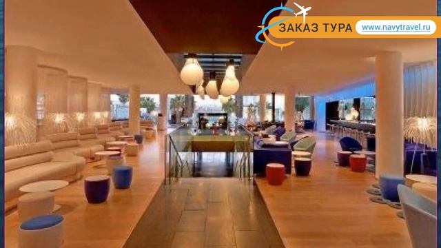 W BARCELONA 5* Испания Барселона обзор – отель ДАБЛ Ю БАРСЕЛОНА 5* Барселона видео обзор
