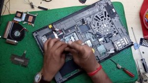 lenovo thinkpad w510 disassembly. lenovo thinkpad w510 fan problem.lenovo thinkpad w510 how to open