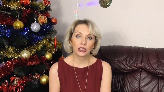 Империя Изобилия И Исцеления о чем будет этот канал и для чего я его создала
