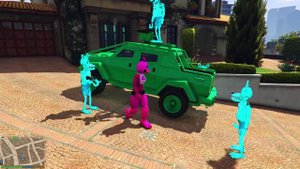 Как кошмарные ИГНАЙТ аниматроники украли ПИНКИ БЛЕК! 5 ночей ФРЕДДИ ФНАФ Анимация Мульти Пульти