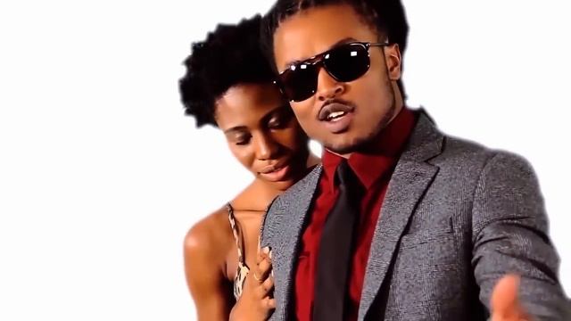 HamTheVisionary - Wassup (TurnUp) ft. Eddy Wow смотреть онлайн