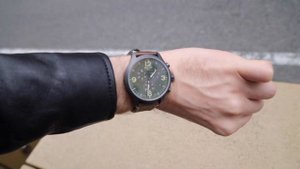 Кобе. Японский город с хорошей атмосферой.