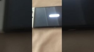 Быстрое решение проблемы программа закрыта потамучто произошла ошибка