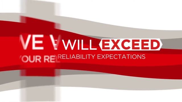 Компрессоры Gardner Denver - Надежность и Качество смотреть онлайн