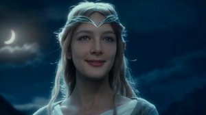 [Дипфейк] Галя - Саша