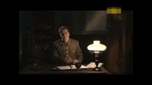 Контрабандистки всесоюзного масштаба