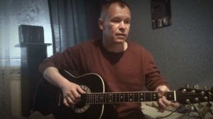 А.Розенбаум.Серый в яблоках конь 3 июня 2022 г.