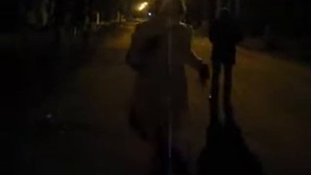 fun dance смотреть онлайн