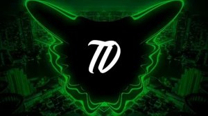 Это песня Дави на газ