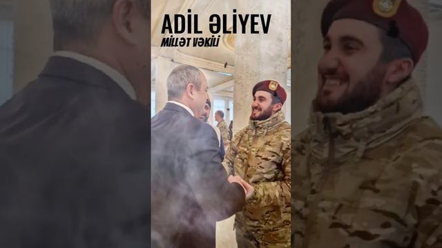 Adil Əliyev #millətvəkili #deputat #milliməclis #azərbaycan