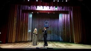 День семьи любви и верности 9.mp4