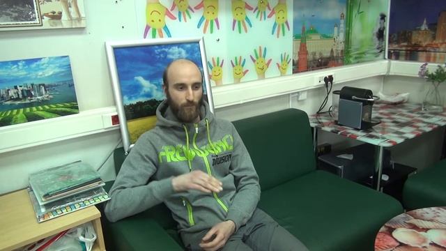 рольставни в санузел, отзыв заказчика смотреть онлайн