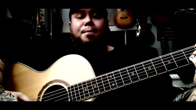 "Rock Me Baby" - a Jack the Rabbit Original Song смотреть онлайн