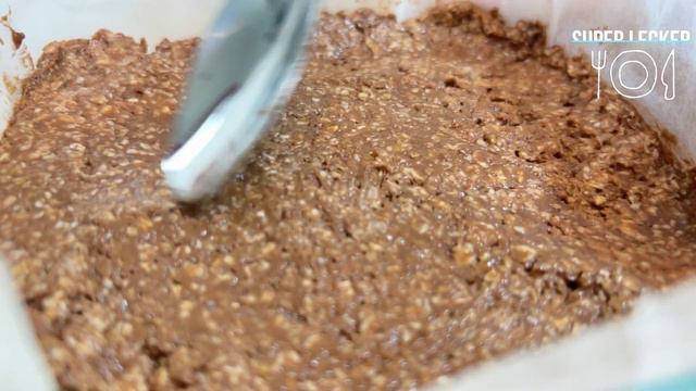 Gesundes Dessert / insgesamt 3 Produkte/ ROH 🌱 Dessert / veganes Dessert #348 смотреть онлайн