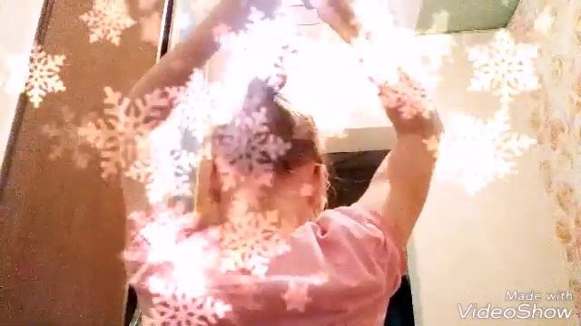 Мы делаем ЯПОНСКУЮ ШИШКУ смотреть онлайн